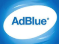 AdBlue